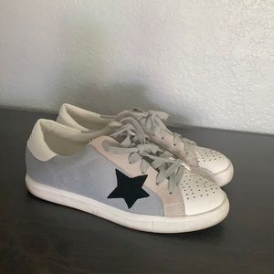 Golden Goose Dupe